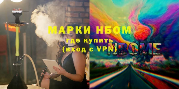 соль ск Надым