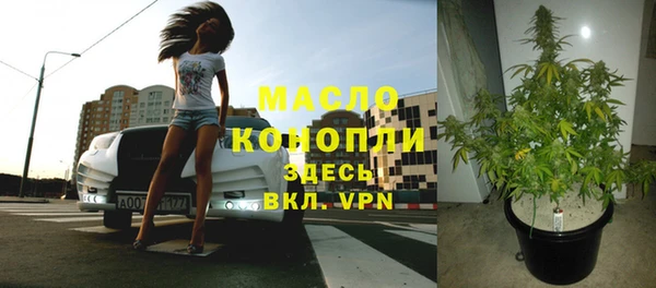 соль ск Надым