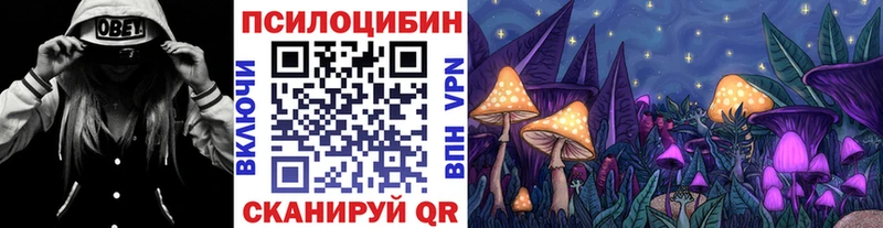 Псилоцибиновые грибы прущие грибы  Сурск 