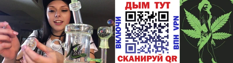Конопля SATIVA & INDICA  сколько стоит  Сурск 